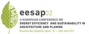conference energy efficiency