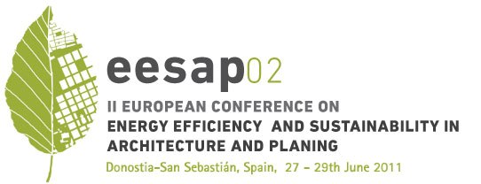 conference energy efficiency