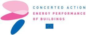 Europe's Buildings: Energy Performance