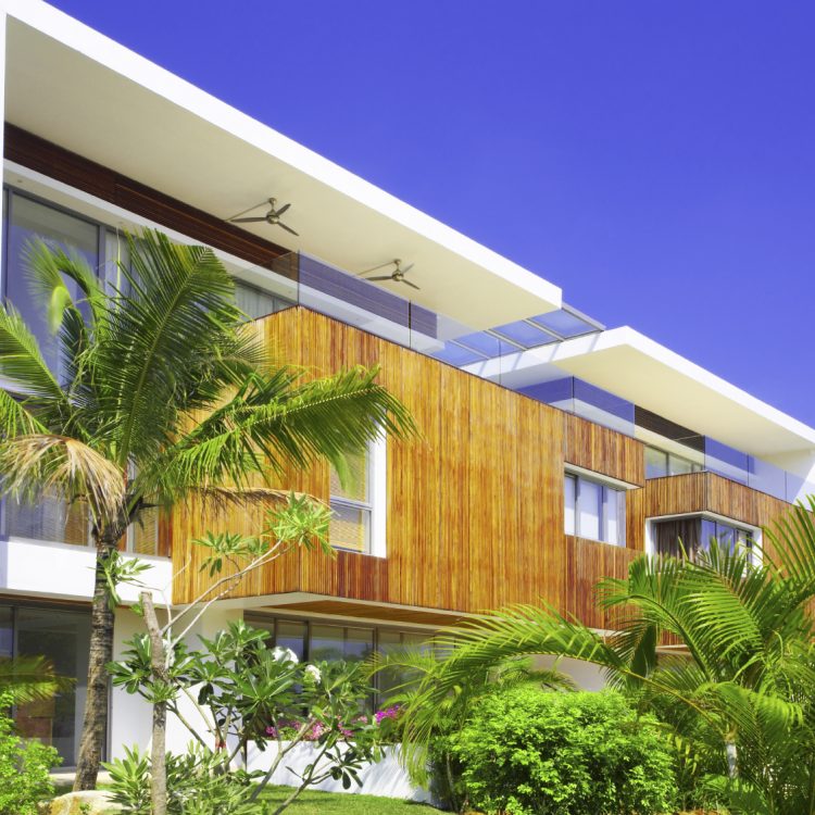 Tips Building a Home on Costa del Sol